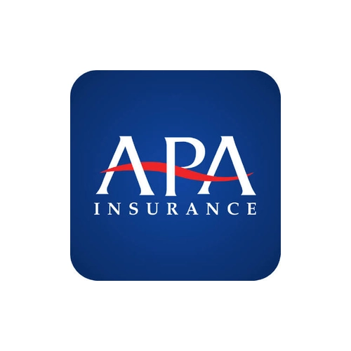 APA Insurance