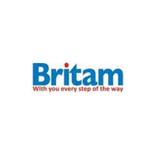 Britam Group