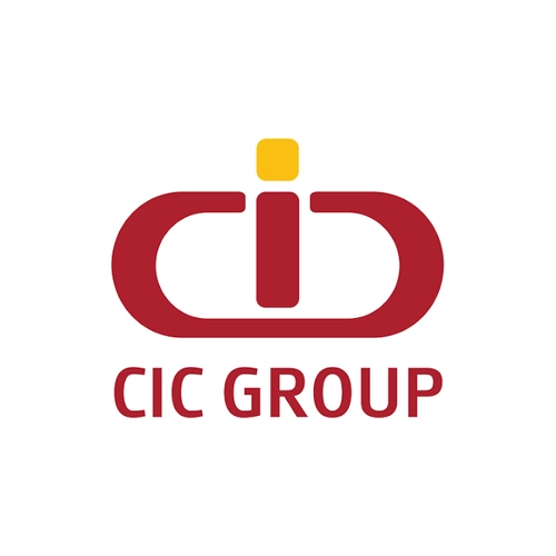 CIC Insurance