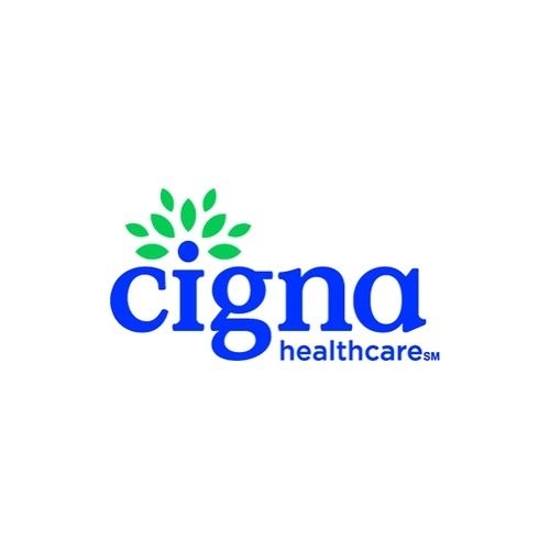 Cigna Healthcare Africa