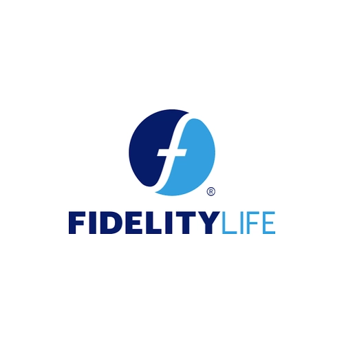 Fidelity Life Insurance