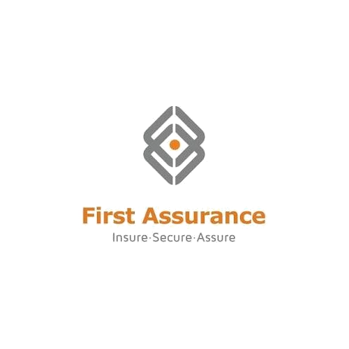 First Assurance