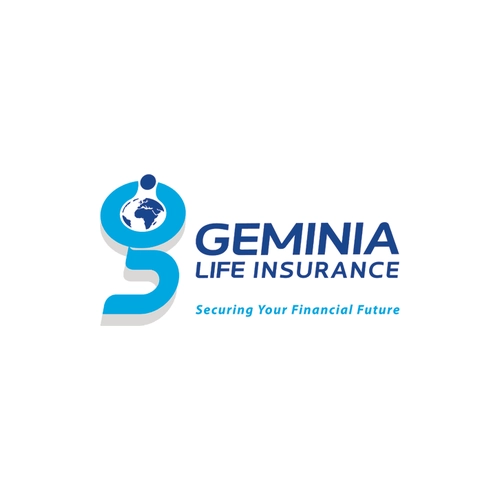 Geminia Insurance