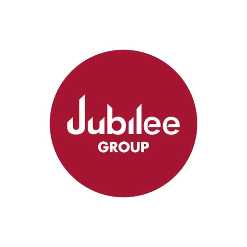Jubilee Group