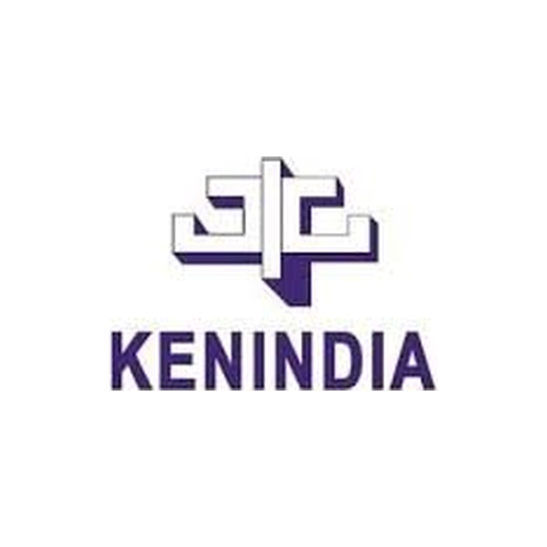 Kenindia Assurance