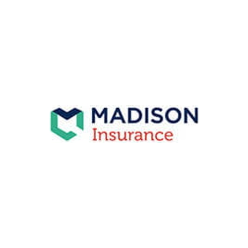Madison Group