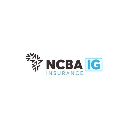 NCBA Insurance