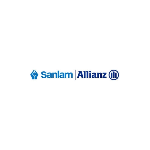 Sanlam Allianz Group
