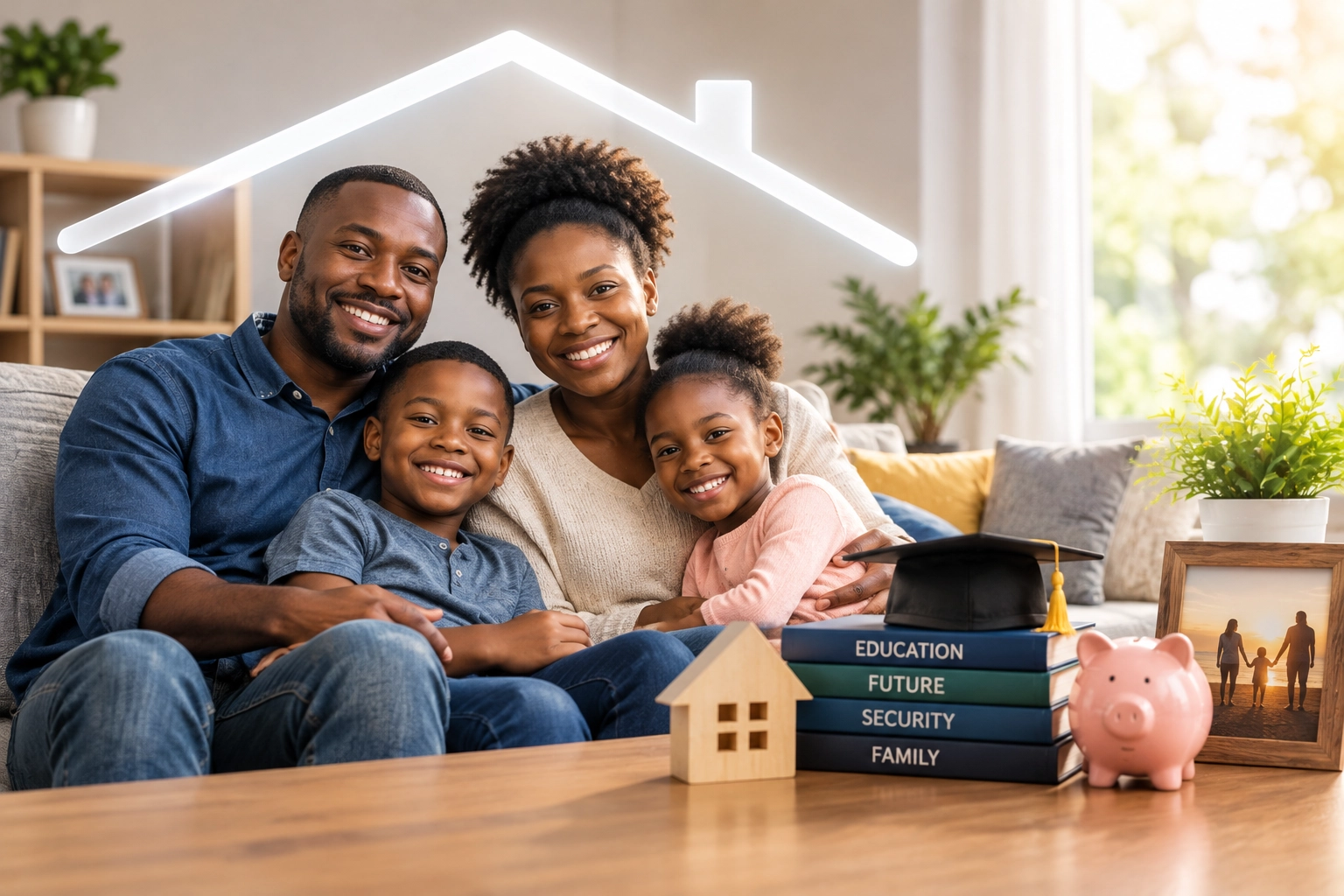 Life insurance